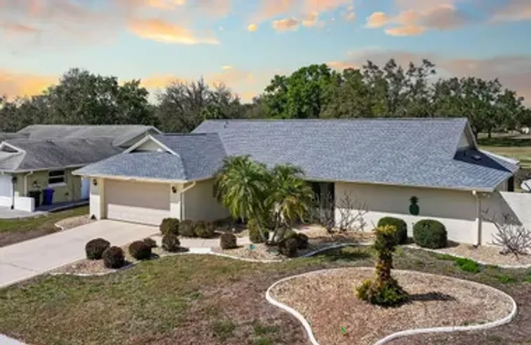 2111 W VIEW DR, SUN CITY CENTER, FL, 335..., Sun City Center, FL 33573