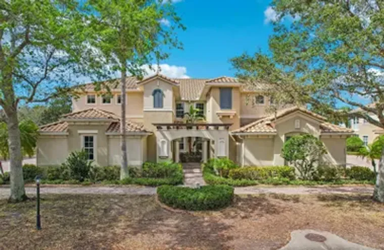 1435 EMERALD DUNES DR, SUN CITY CENTER, ..., Sun City Center, FL 33573