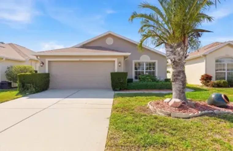 2211 PLEASANT HILL LN, HOLIDAY, FL, 3469..., Holiday, FL 34691