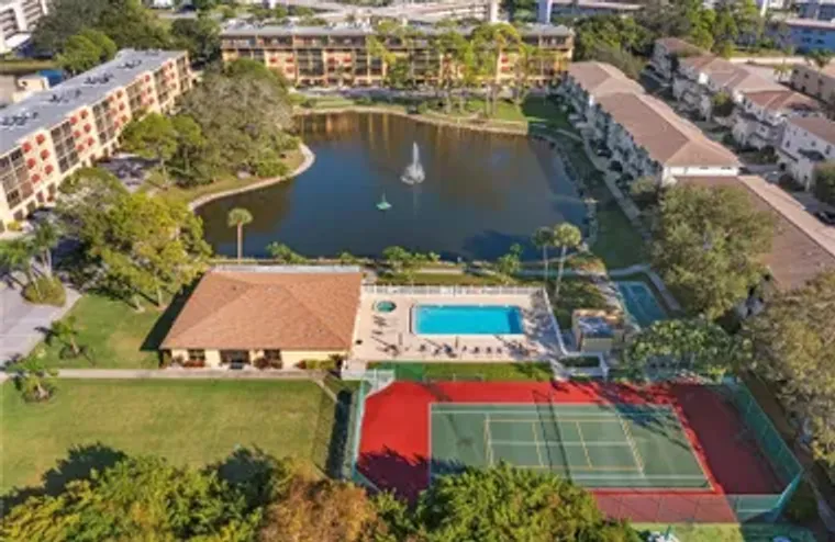 5750 80TH ST D103, ST PETERSBURG, FL, 33..., St Petersburg, FL 33709