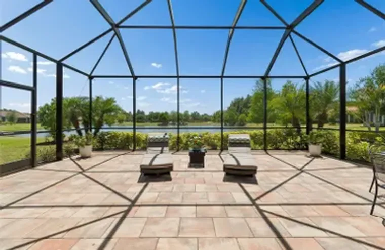 11318 JUGLANS DR, ODESSA, FL, 33556, Odessa, FL 33556