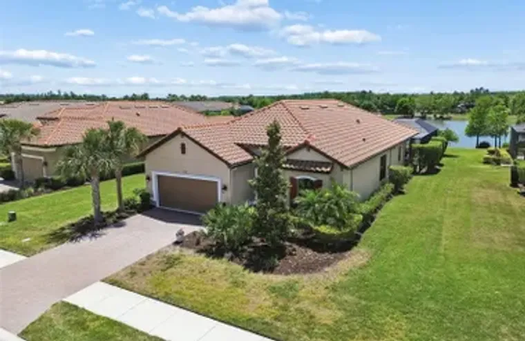 11318 JUGLANS DR, ODESSA, FL, 33556, Odessa, FL 33556