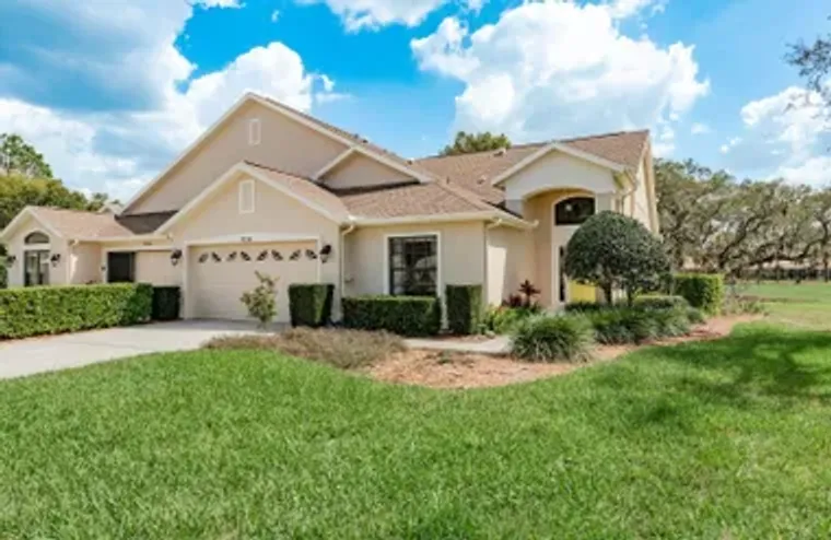 9330 WHISPERING MEADOW CT, NEW PORT RICH..., New Port Richey, FL 34655