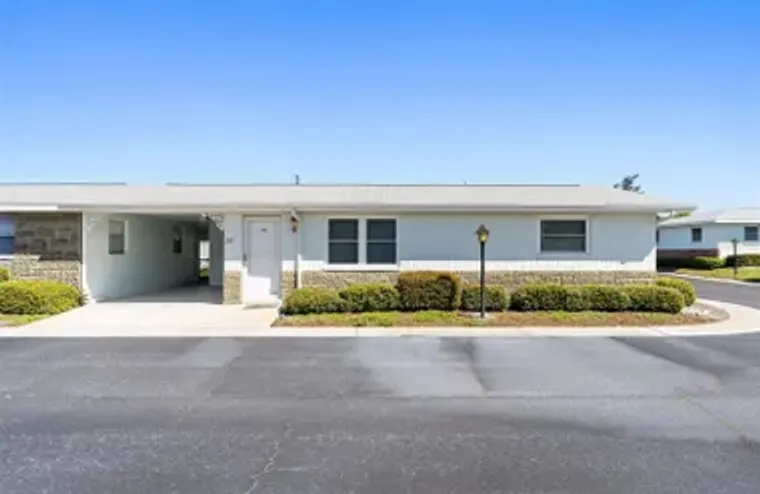 12400 PARK BLVD 217, SEMINOLE, FL, 33772, Seminole, FL 33772