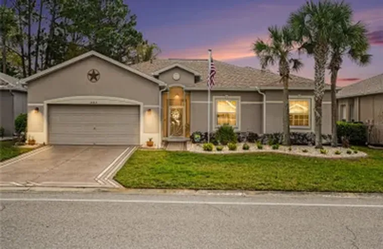 10412 OLD TAMPA BAY DR, SAN ANTONIO, FL,..., San Antonio, FL 33576