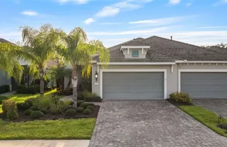 3102 SKY BLUE CV, BRADENTON, FL, 34211, Bradenton, FL 34211