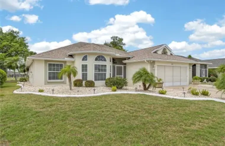 2316 E DEL WEBB BLVD, SUN CITY CENTER, F..., Sun City Center, FL 33573