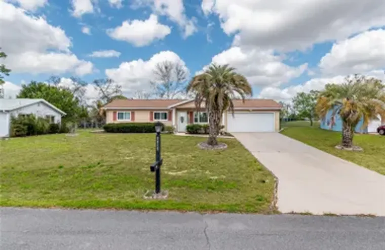 8417 SW 106TH ST, OCALA, FL, 34481, Ocala, FL 34481