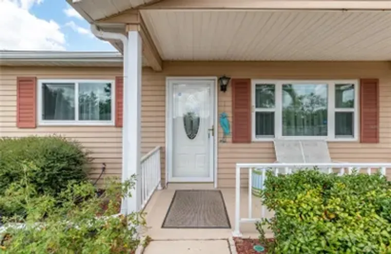 8417 SW 106TH ST, OCALA, FL, 34481, Ocala, FL 34481