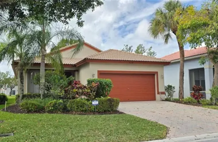 8214 BELLAFIORE WAY, BOYNTON BEACH, FL, ..., Boynton Beach, FL 33472
