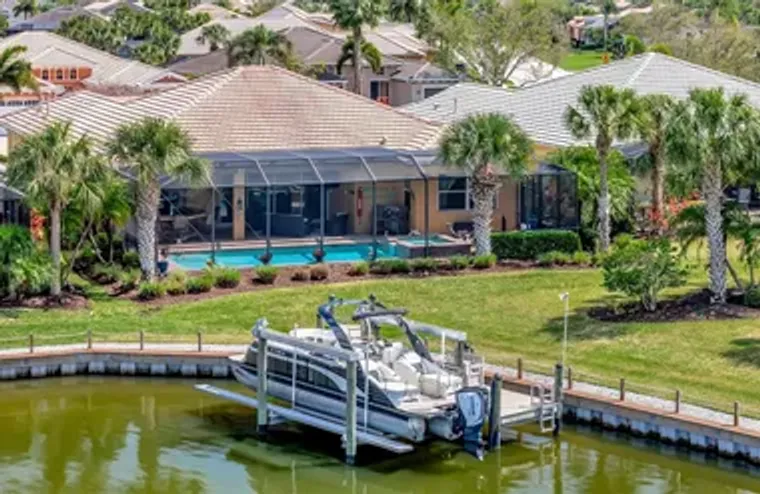 1022 KESTREL CT, BRADENTON, FL, 34208, Bradenton, FL 34208