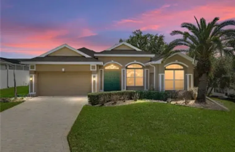 12231 WOODLANDS CIR, DADE CITY, FL, 3352..., Dade City, FL 33525