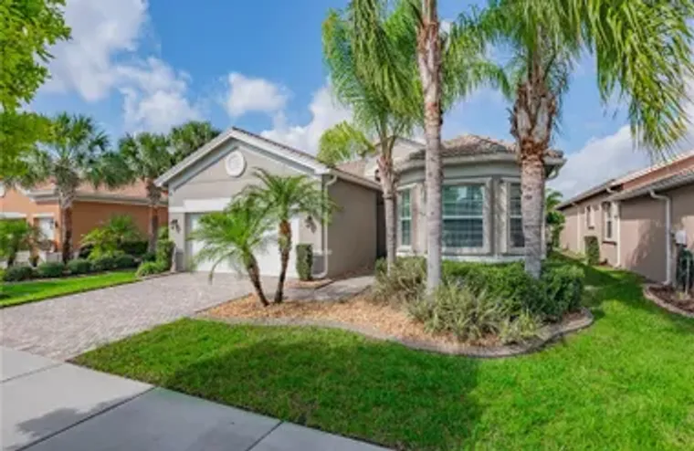 4908 GRAND BANKS DR, WIMAUMA, FL, 33598, Wimauma, FL 33598