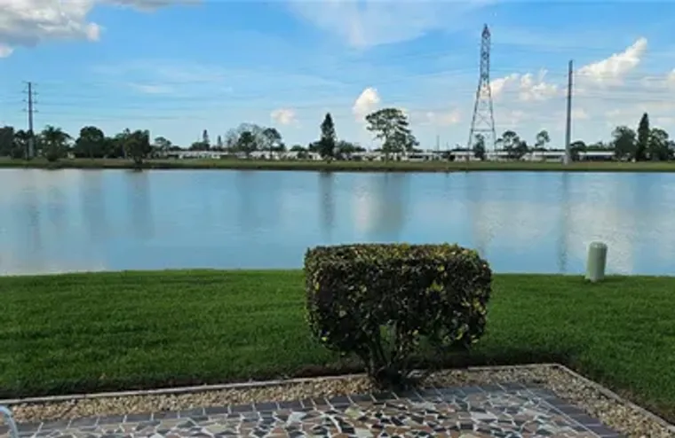 3585 93RD AVE, PINELLAS PARK, FL, 33782, Pinellas Park, FL 33782