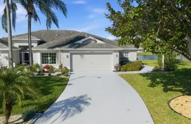 704 TILBURY CT 704, SUN CITY CENTER, FL,..., Sun City Center, FL 33573