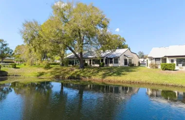 3466 SUTTON PL, PALM HARBOR, FL, 34684, Palm Harbor, FL 34684