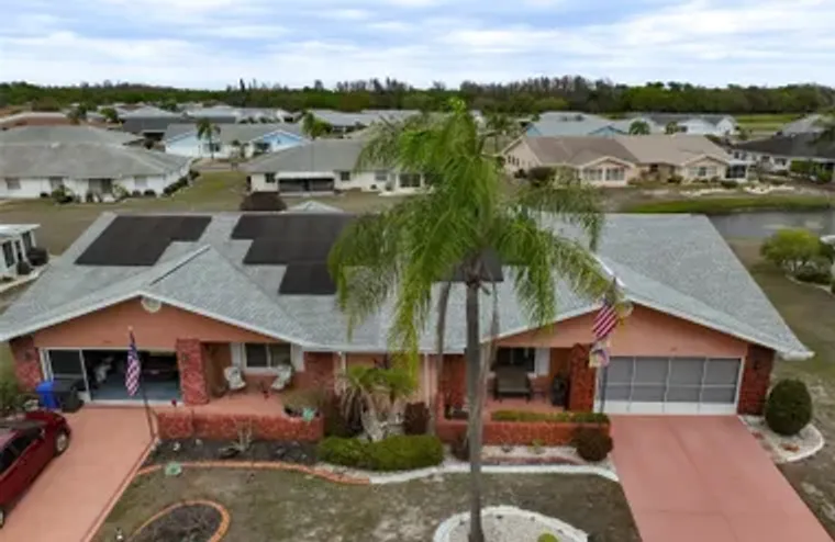 1511 CLOISTER DR, SUN CITY CENTER, FL, 3..., Sun City Center, FL 33573