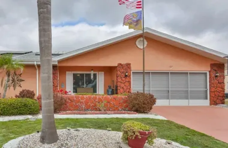 1511 CLOISTER DR, SUN CITY CENTER, FL, 3..., Sun City Center, FL 33573