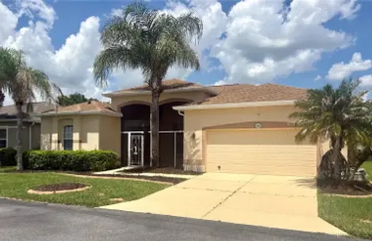 9916 CLEGHORN DR, SAN ANTONIO, FL, 33576, San Antonio, FL 33576