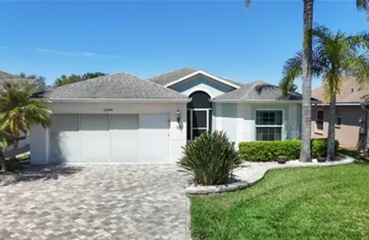 29549 TEE SHOT DR, SAN ANTONIO, FL, 3357..., San Antonio, FL 33576