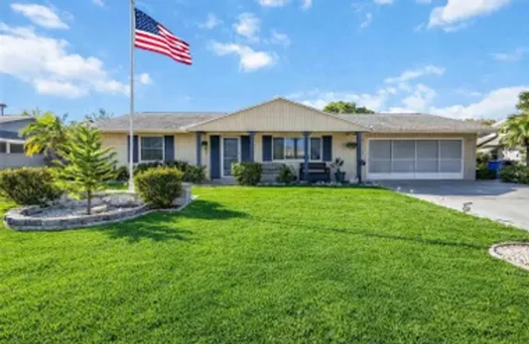 1010 FORDHAM DR, SUN CITY CENTER, FL, 33..., Sun City Center, FL 33573