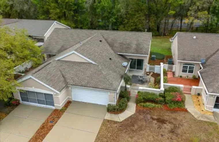 7865 SW 115TH LOOP, OCALA, FL, 34476, Ocala, FL 34476