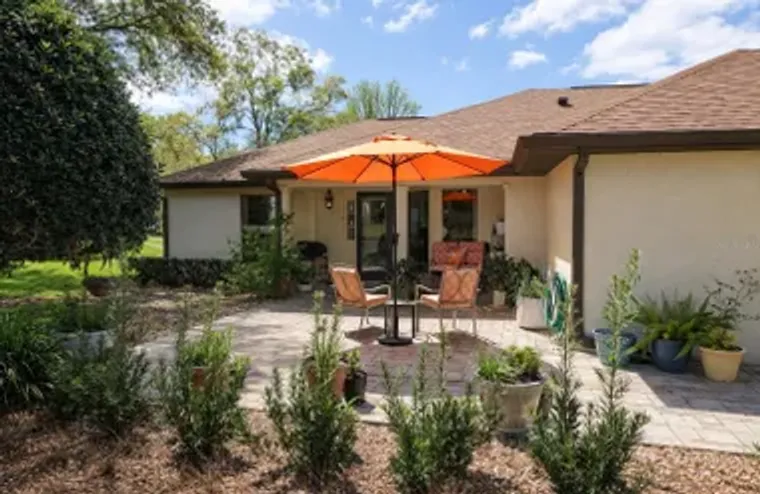 1728 N ENVOY DR, CRYSTAL RIVER, FL, 3442..., Crystal River, FL 34429