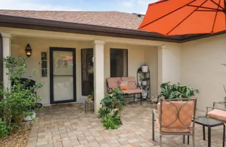 1728 N ENVOY DR, CRYSTAL RIVER, FL, 3442..., Crystal River, FL 34429