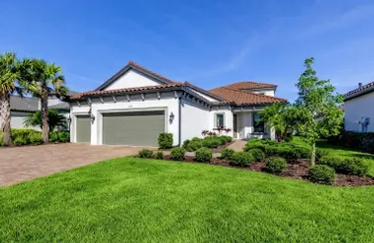 11257 EGERIA DR, ODESSA, FL, 33556, Odessa, FL 33556