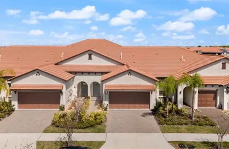 17551 HOLLY WELL AVE, WIMAUMA, FL, 33598, Wimauma, FL 33598