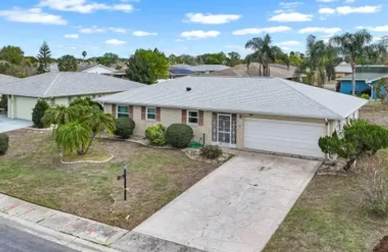 656 FORT DUQUESNA DR, SUN CITY CENTER, F..., Sun City Center, FL 33573