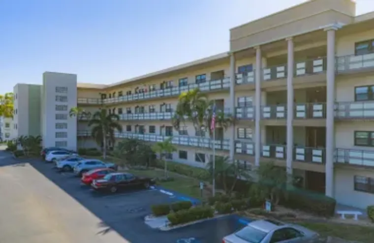 6080 80 ST 102, ST PETERSBURG, FL, 33709, St Petersburg, FL 33709