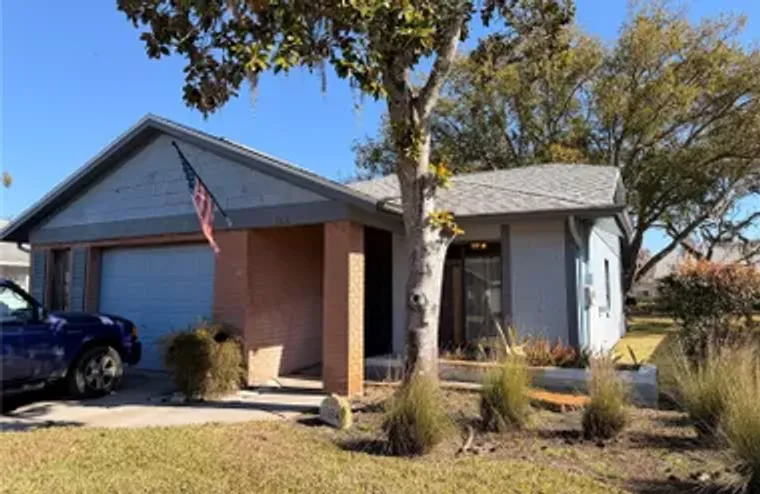 11614 ROSE TREE DR, NEW PORT RICHEY, FL,..., New Port Richey, FL 34654