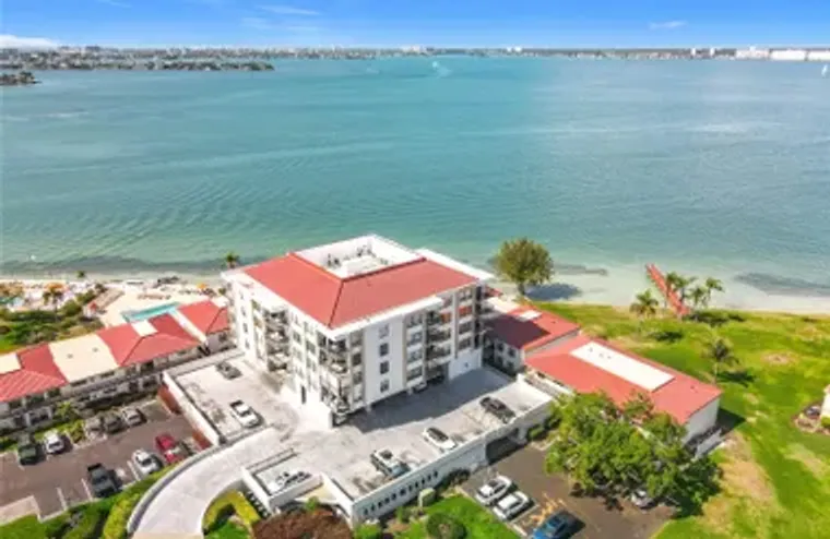 6211 SUN BLVD 211, TIERRA VERDE, FL, 337..., Tierra Verde, FL 33715