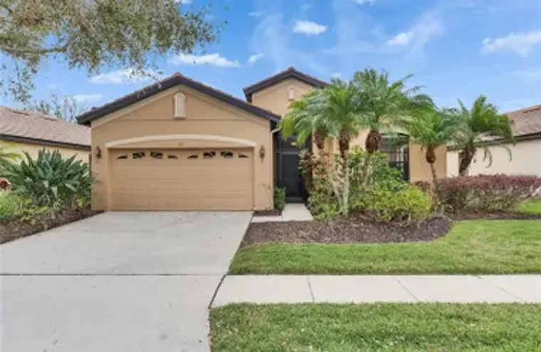 144 SILVER FALLS DR, APOLLO BEACH, FL, 3..., Apollo Beach, FL 33572