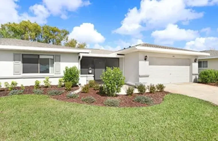 1409 INGRAM DR 75, SUN CITY CENTER, FL, ..., Sun City Center, FL 33573