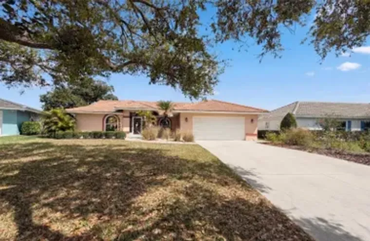 3339 SHEFFIELD CIR, SARASOTA, FL, 34239, Sarasota, FL 34239