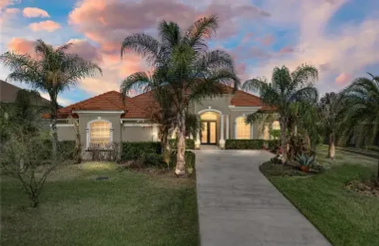 34321 SAHALEE LOOP, DADE CITY, FL, 33525, Dade City, FL 33525