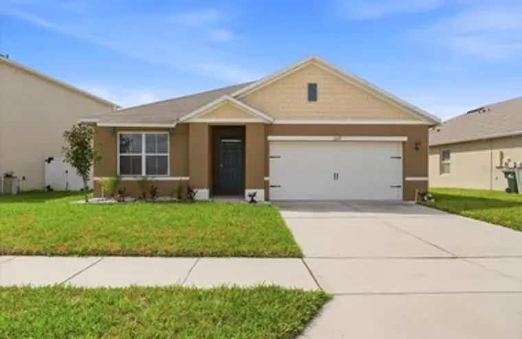 2829 GRANDBURY GROVE RD, LAKELAND, FL, 3..., Lakeland, FL 33811