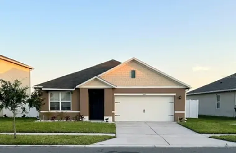 2829 GRANDBURY GROVE RD, LAKELAND, FL, 3..., Lakeland, FL 33811