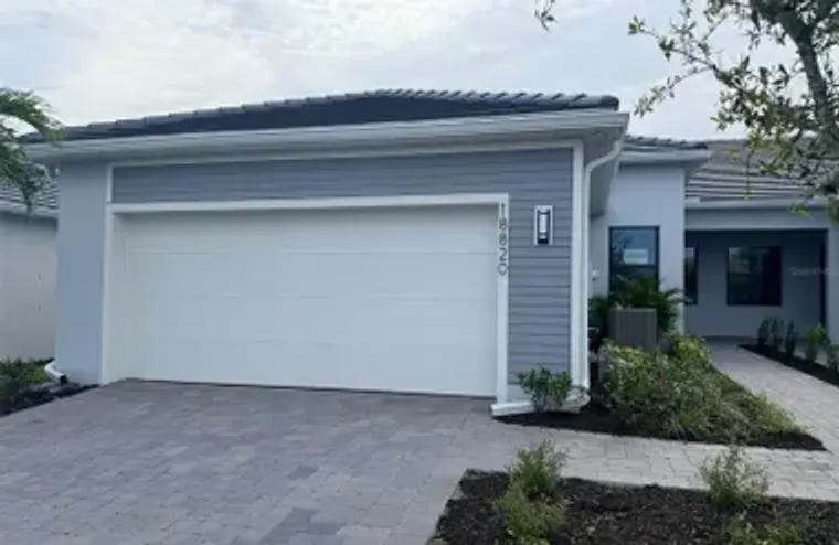 18820 INDIAN ROCK PL, LAKEWOOD RANCH, FL..., Lakewood Ranch, FL 34211
