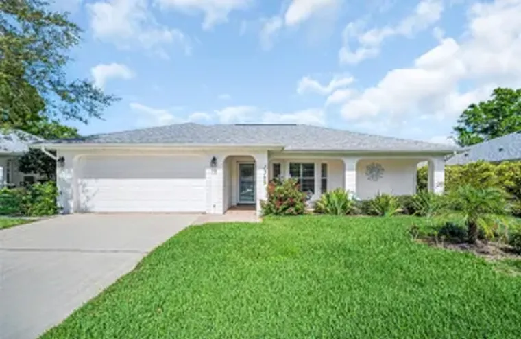 1369 GILLESPIE DR, PALM HARBOR, FL, 3468..., Palm Harbor, FL 34684