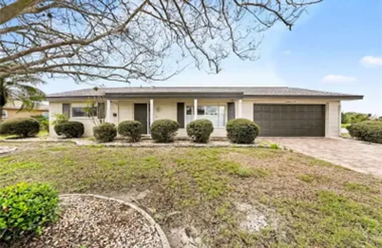 1806 EL RANCHO DR, SUN CITY CENTER, FL, ..., Sun City Center, FL 33573