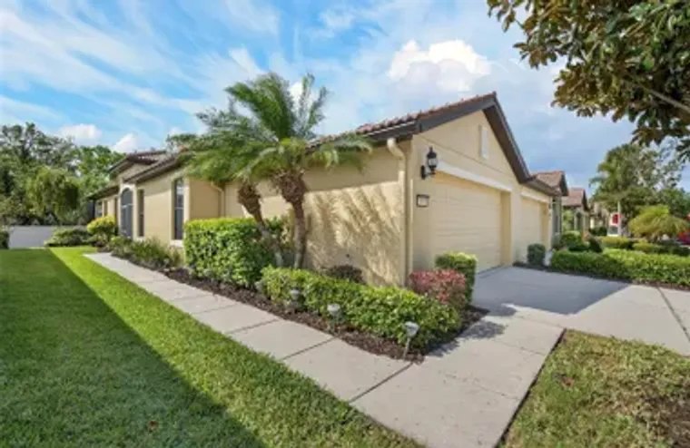 5537 SUNSET FALLS DR, APOLLO BEACH, FL, ..., Apollo Beach, FL 33572