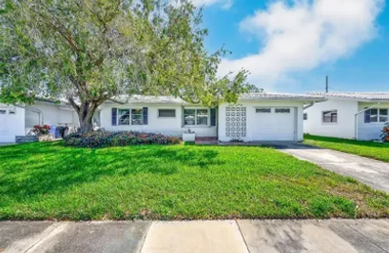 4192 96TH AVE 4192, PINELLAS PARK, FL, 3..., Pinellas Park, FL 33782