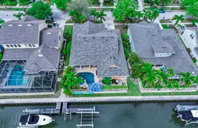 5715 SEA TROUT PL, APOLLO BEACH, FL, 335..., Apollo Beach, FL 33572