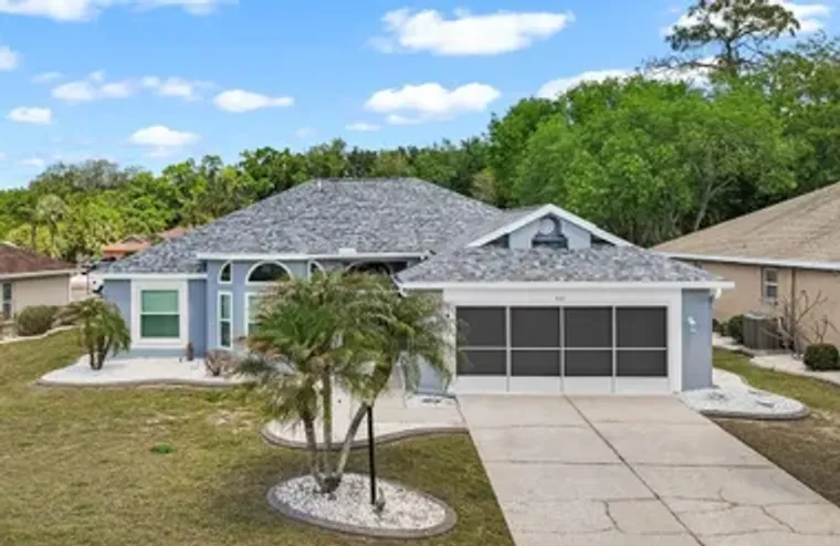 327 CALOOSA WOODS LN, SUN CITY CENTER, F..., Sun City Center, FL 33573
