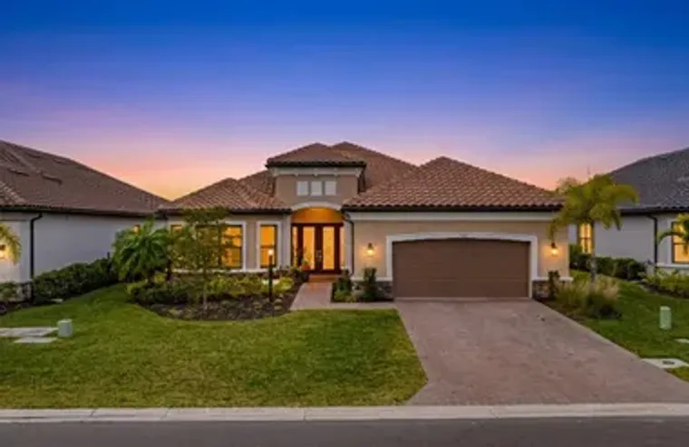 17602 TERRACINA DR, FORT MYERS, FL, 3391..., Fort Myers, FL 33913