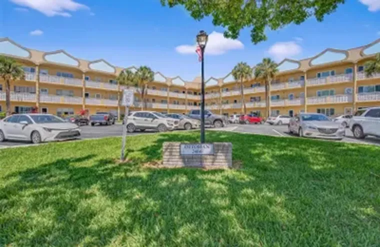 2466 ECUADORIAN WAY 20, CLEARWATER, FL, ..., Clearwater, FL 33763