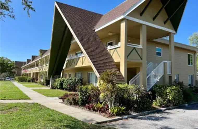 2000 WORLD PARKWAY BLVD 6, CLEARWATER, F..., Clearwater, FL 33763